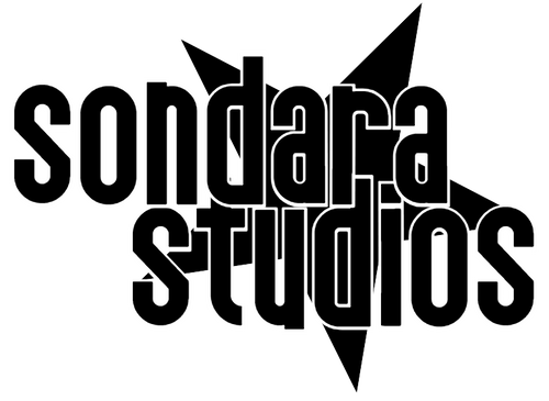 Sondara Studios